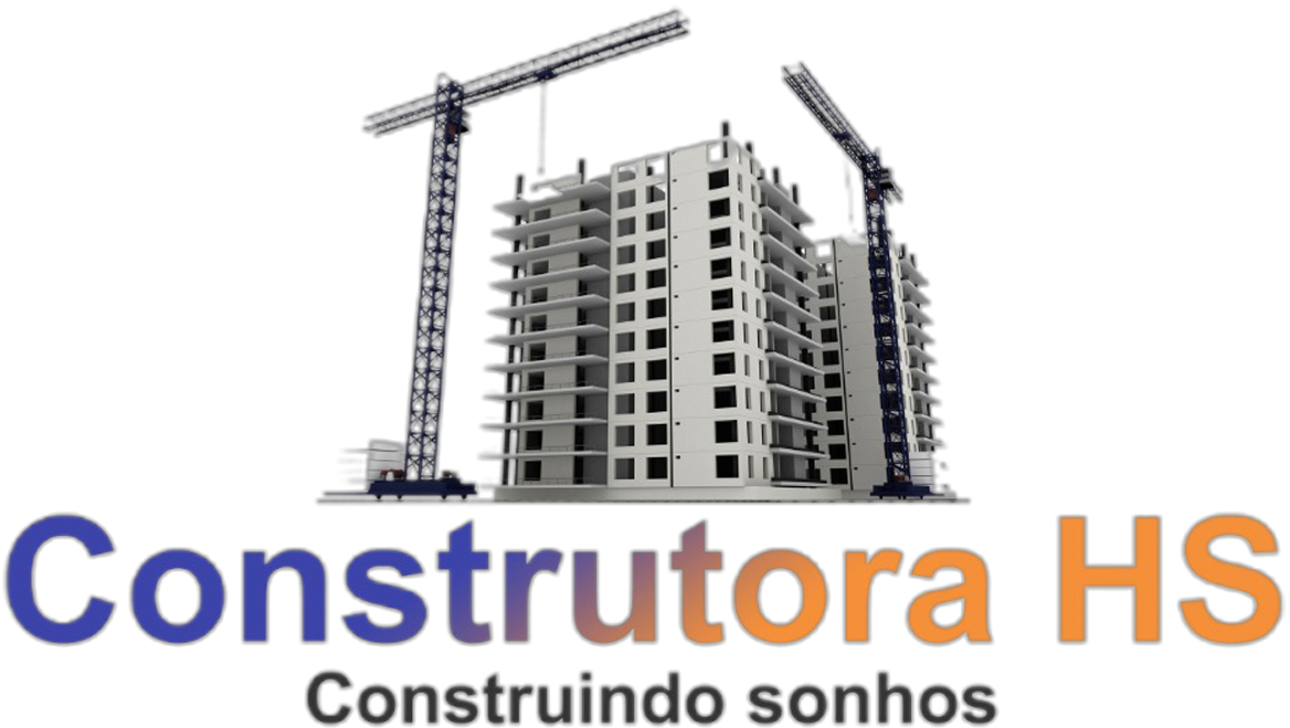 Construtora HS